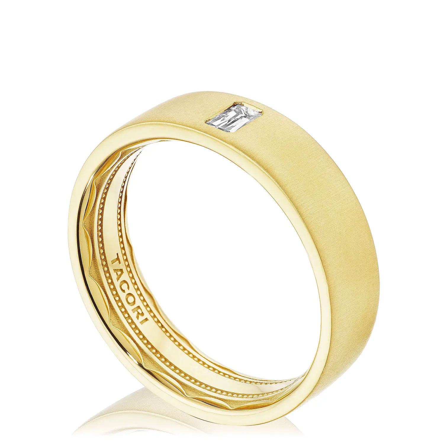 https://www.arthursjewelers.com/content/images/thumbs/Original/GDE-10142_2-204827753.jpg