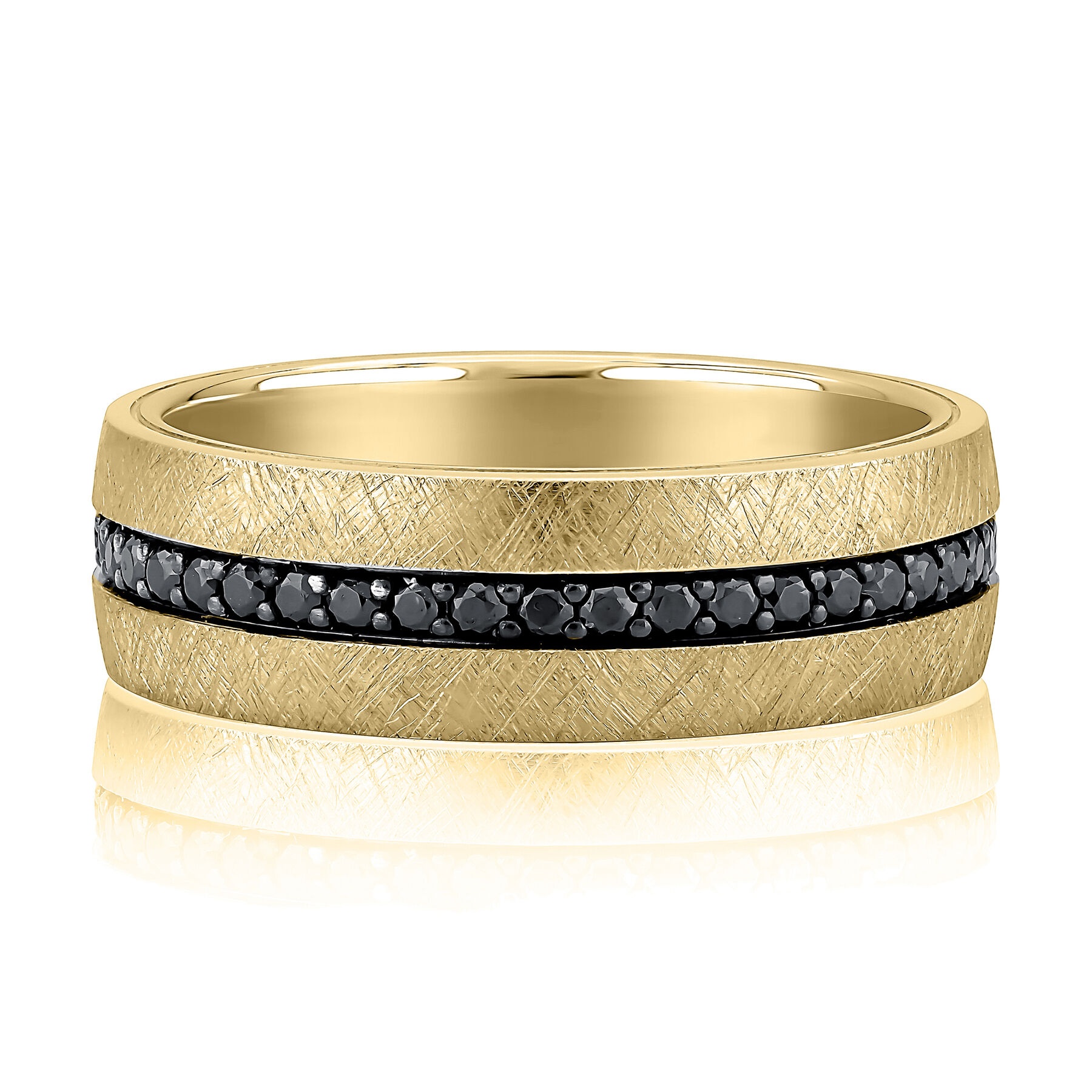 https://www.arthursjewelers.com/content/images/thumbs/Original/GDT-10391-205353834.jpg