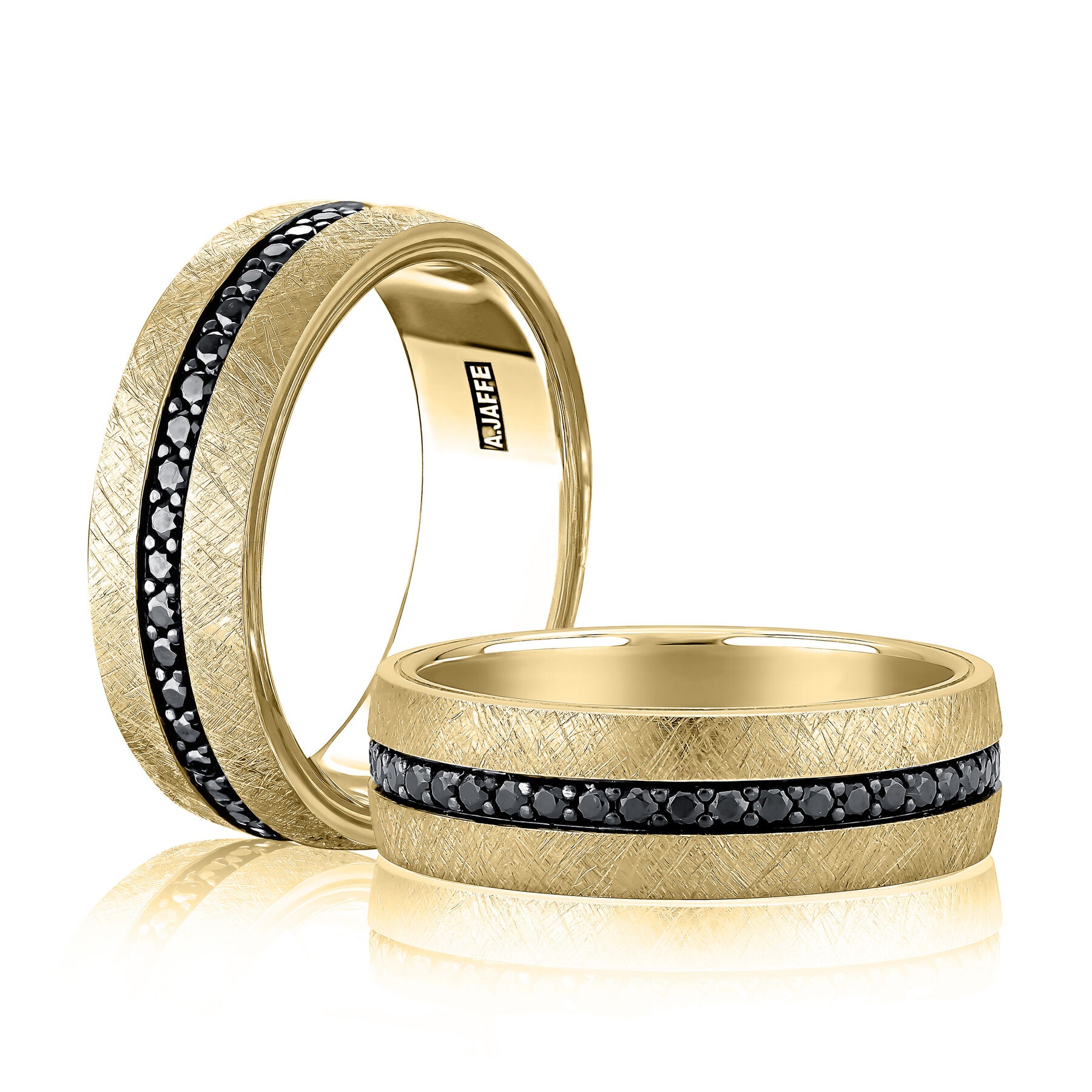 https://www.arthursjewelers.com/content/images/thumbs/Original/GDT-10391_1-205353834.jpg