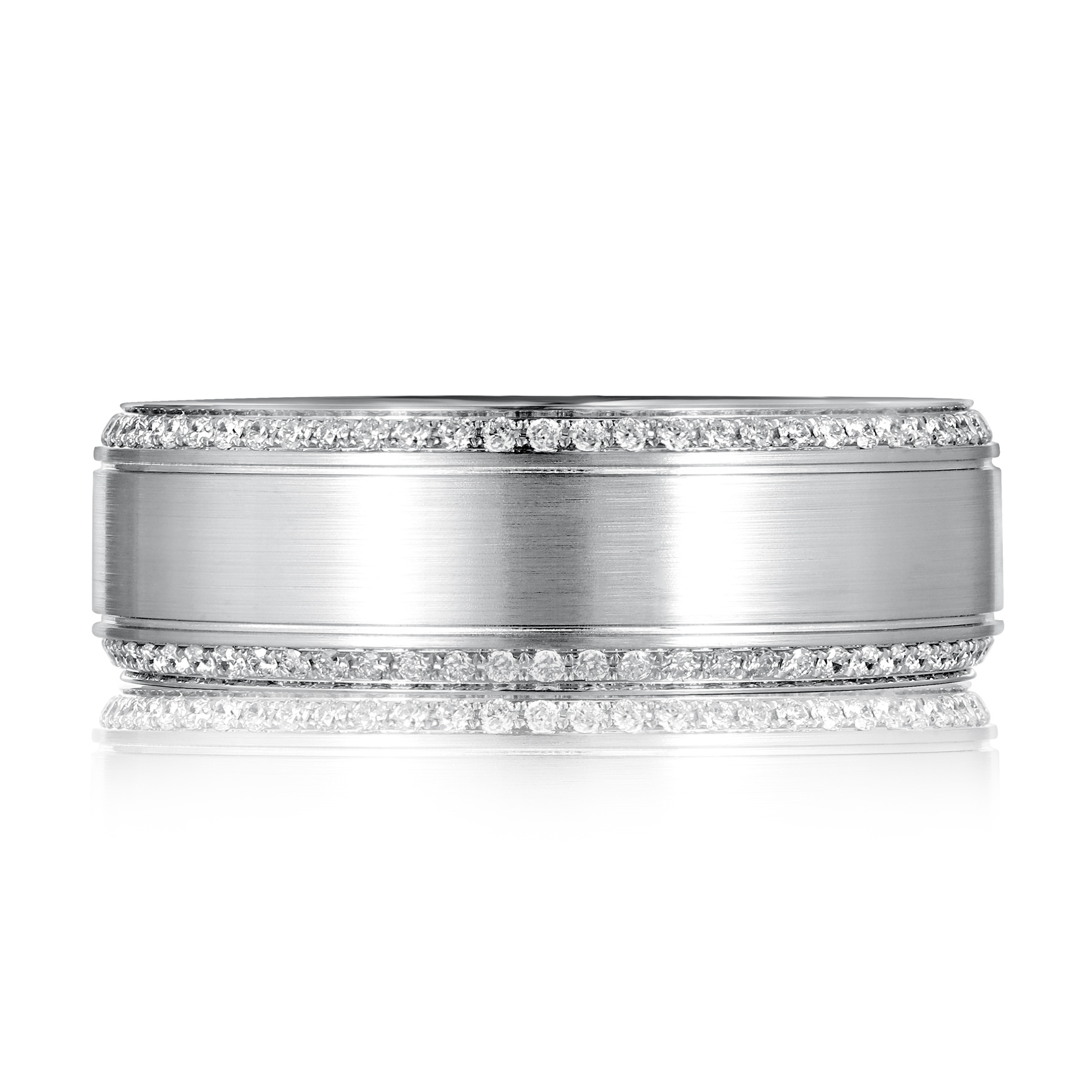 https://www.arthursjewelers.com/content/images/thumbs/Original/GDW-10568-205606407.jpg