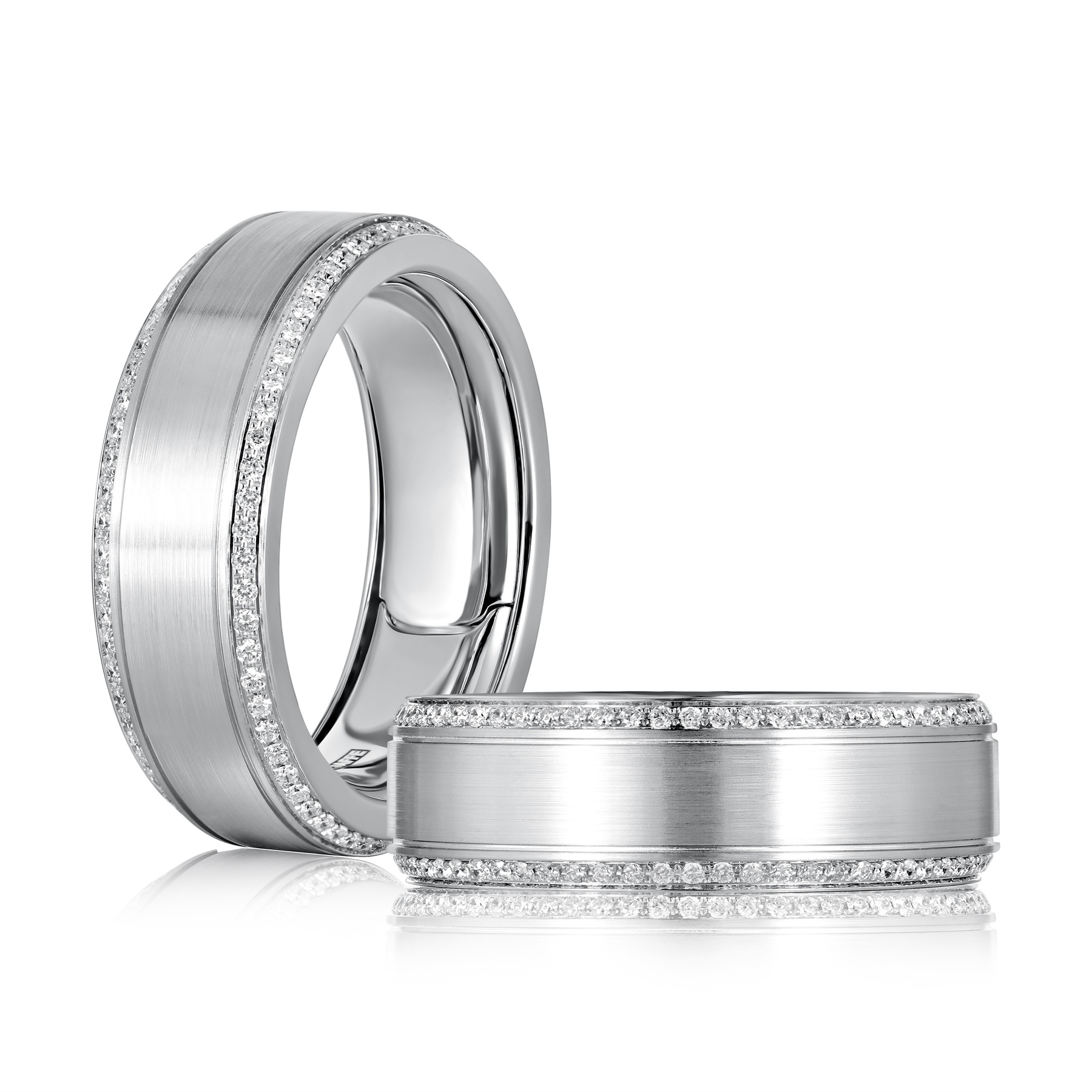 https://www.arthursjewelers.com/content/images/thumbs/Original/GDW-10568_1-205606407.jpg