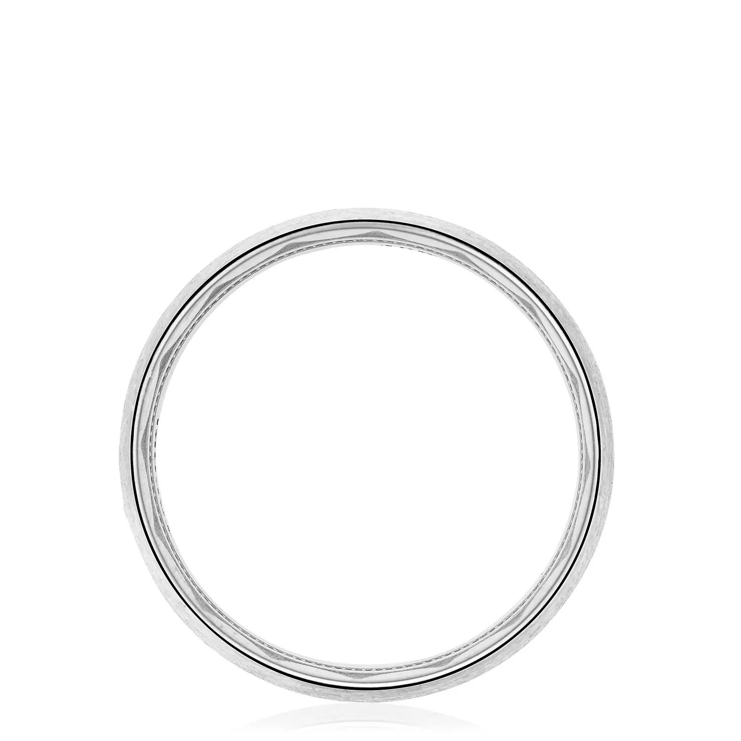 https://www.arthursjewelers.com/content/images/thumbs/Original/GPE-10721_2-204827743.jpg