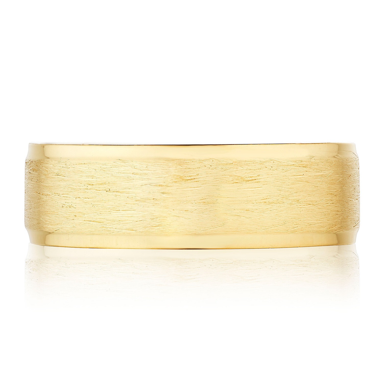 https://www.arthursjewelers.com/content/images/thumbs/Original/GPE-10766-205402596.jpg