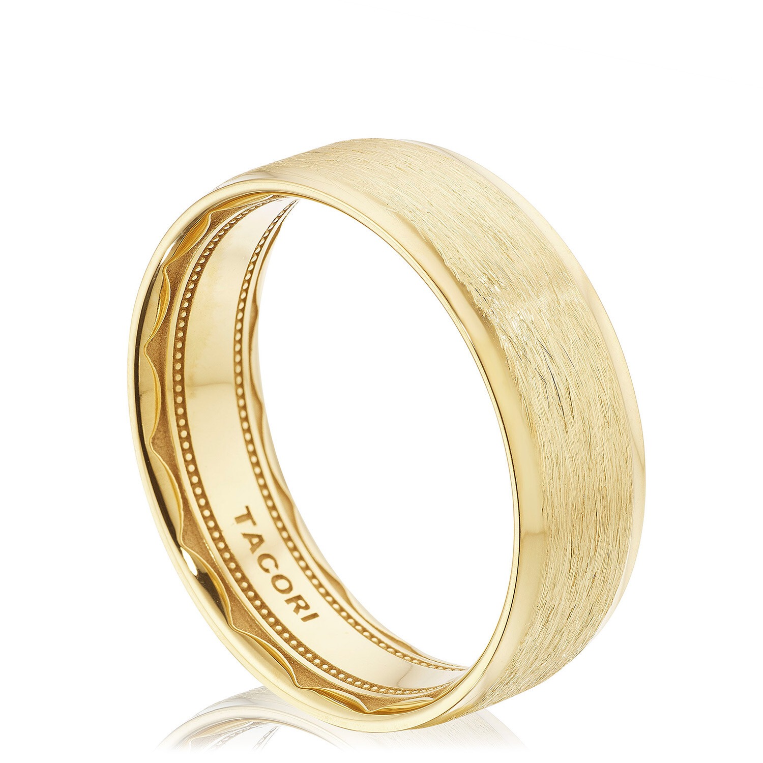 https://www.arthursjewelers.com/content/images/thumbs/Original/GPE-10766_1-205402596.jpg