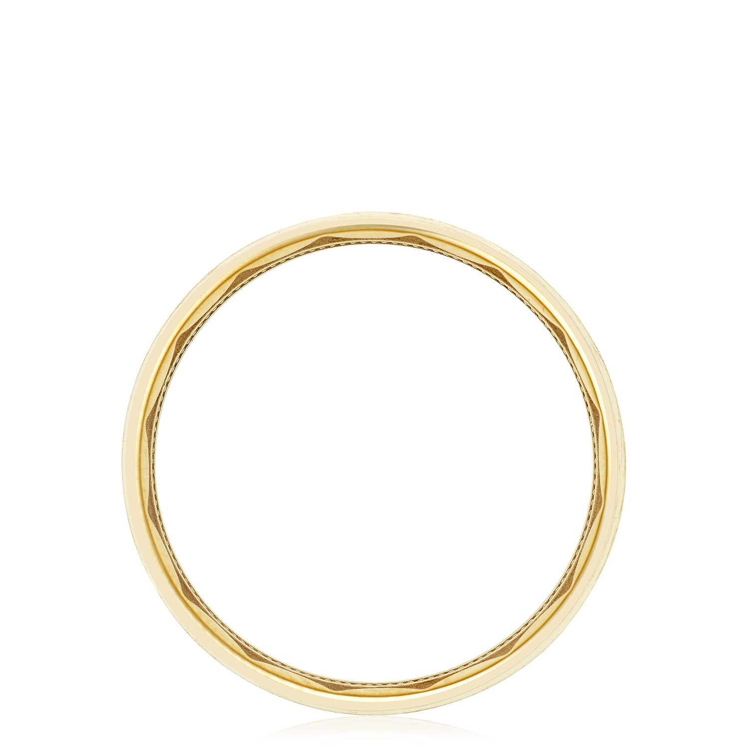 https://www.arthursjewelers.com/content/images/thumbs/Original/GPE-10766_2-205402596.jpg