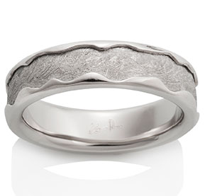 https://www.arthursjewelers.com/content/images/thumbs/Original/GPS-10025-19188247.jpg