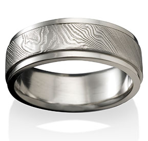 https://www.arthursjewelers.com/content/images/thumbs/Original/GPS-10027-19188249.jpg