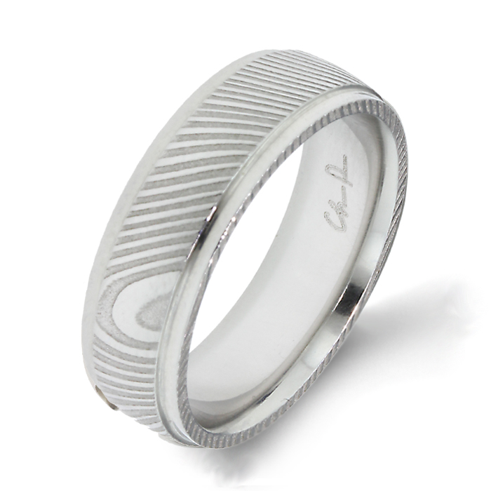 https://www.arthursjewelers.com/content/images/thumbs/Original/GPS-10027-19188249.png
