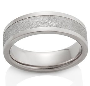 https://www.arthursjewelers.com/content/images/thumbs/Original/GPS-10034-202813835.jpg