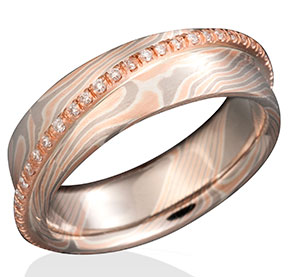 https://www.arthursjewelers.com/content/images/thumbs/Original/GPS-10094-19188004.jpg