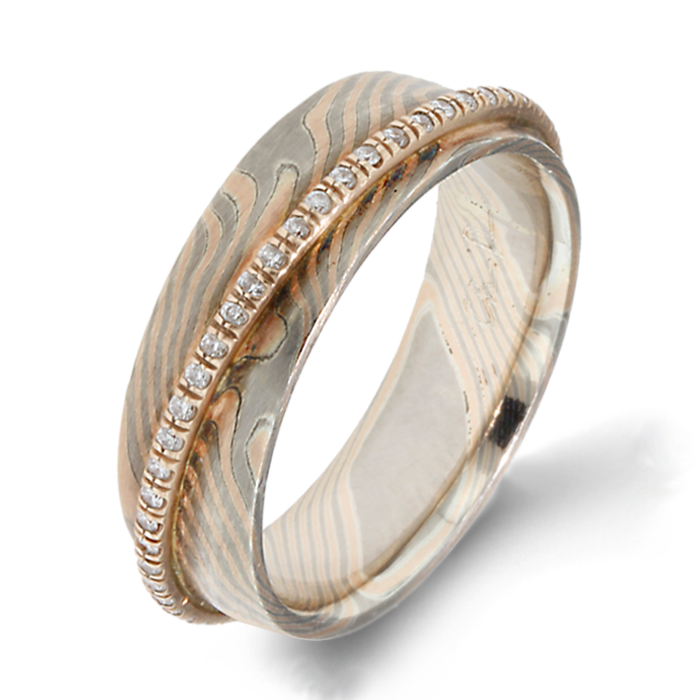 https://www.arthursjewelers.com/content/images/thumbs/Original/GPS-10094-19188004.png