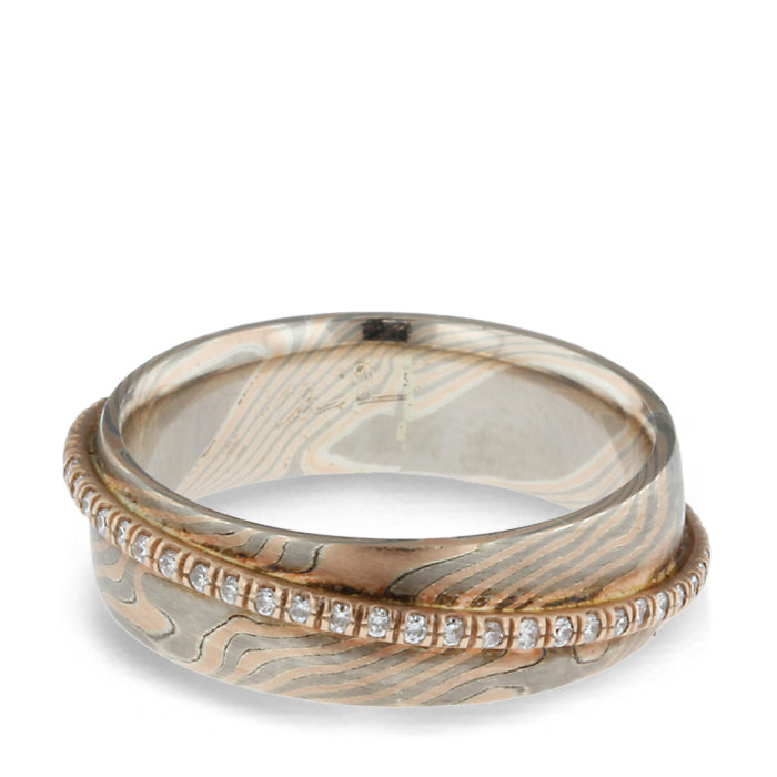 https://www.arthursjewelers.com/content/images/thumbs/Original/GPS-10094_1-19188004.png