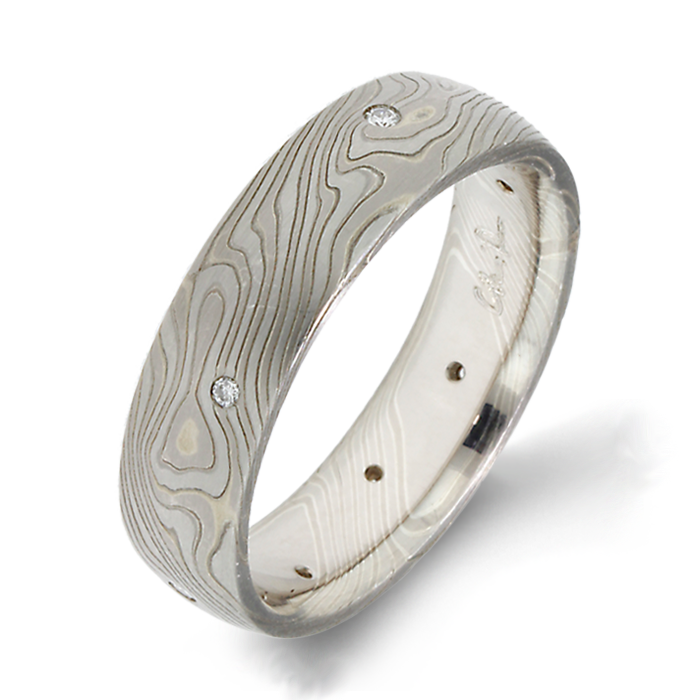 https://www.arthursjewelers.com/content/images/thumbs/Original/GPS-10097-19188258.png