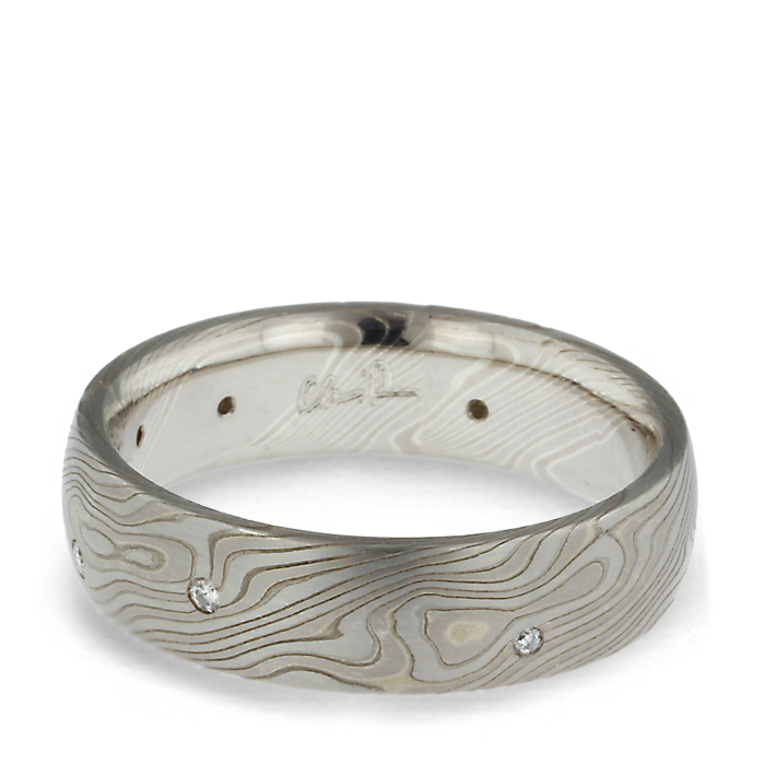 https://www.arthursjewelers.com/content/images/thumbs/Original/GPS-10097_1-19188258.png