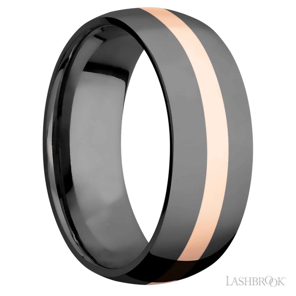 https://www.arthursjewelers.com/content/images/thumbs/Original/GPS-11122_1-203885057.png