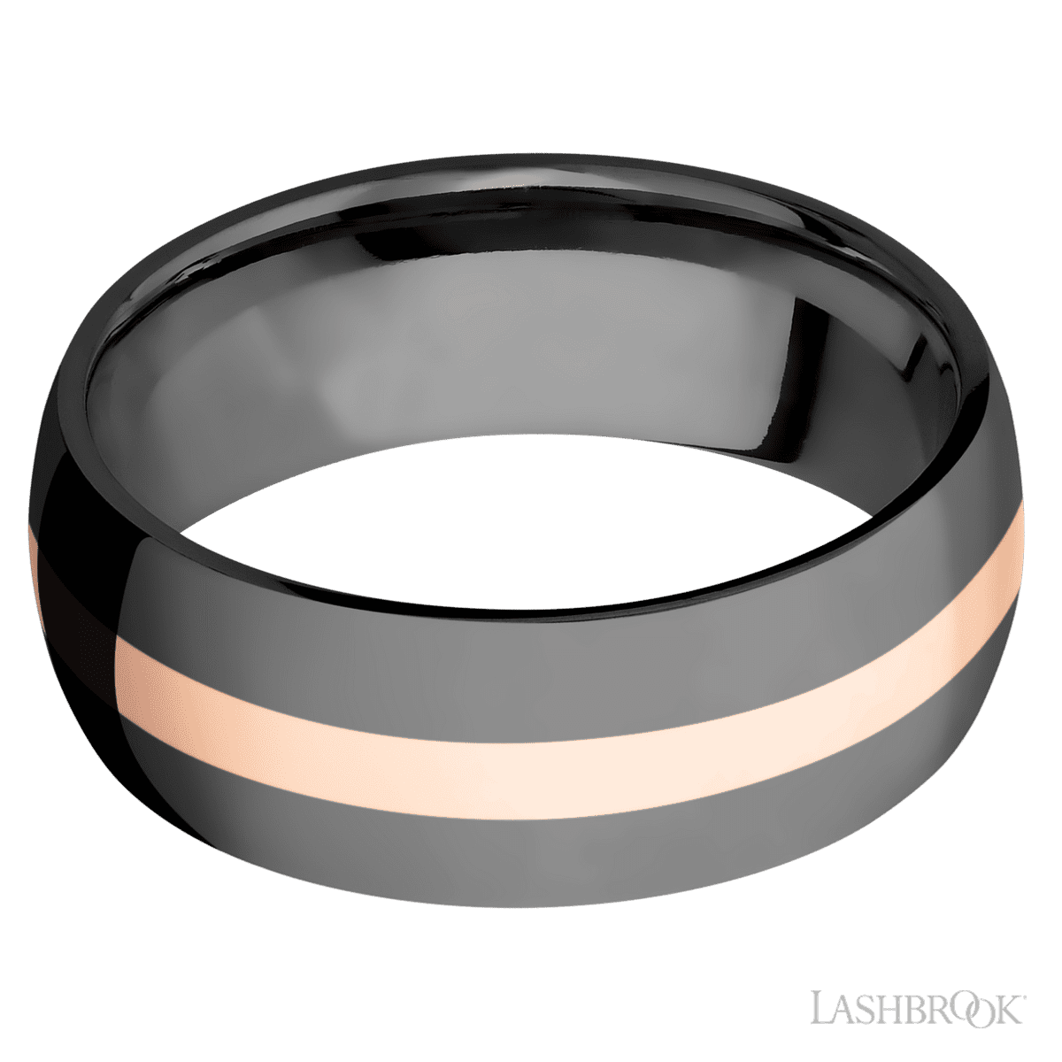 https://www.arthursjewelers.com/content/images/thumbs/Original/GPS-11122_2-203885057.png