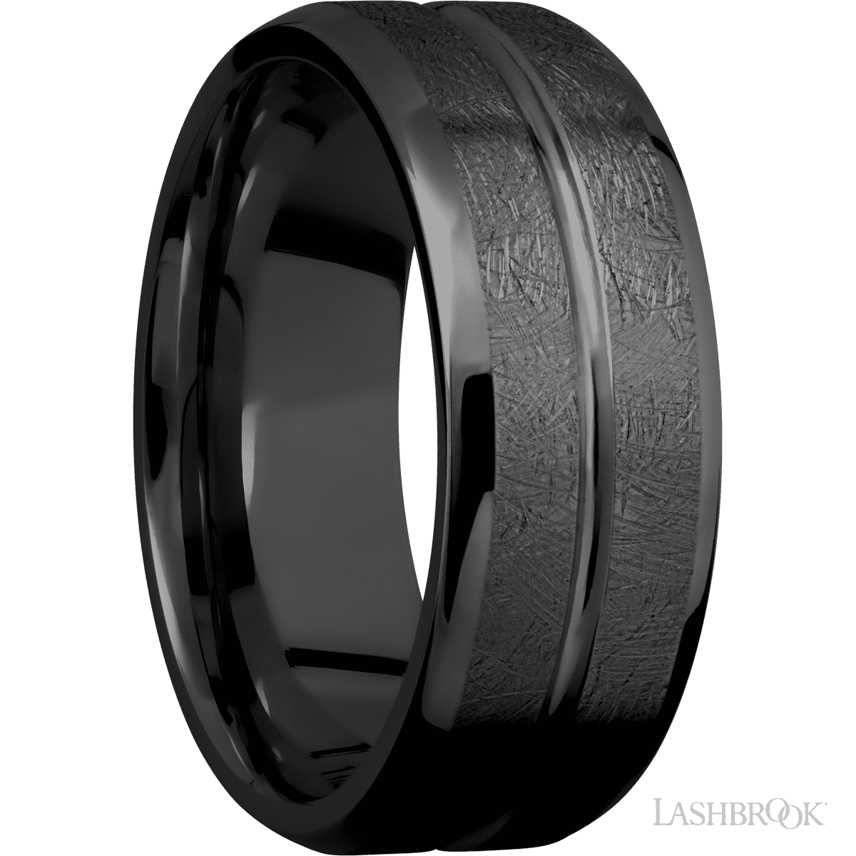 https://www.arthursjewelers.com/content/images/thumbs/Original/GPS-11124_1-203885055.png