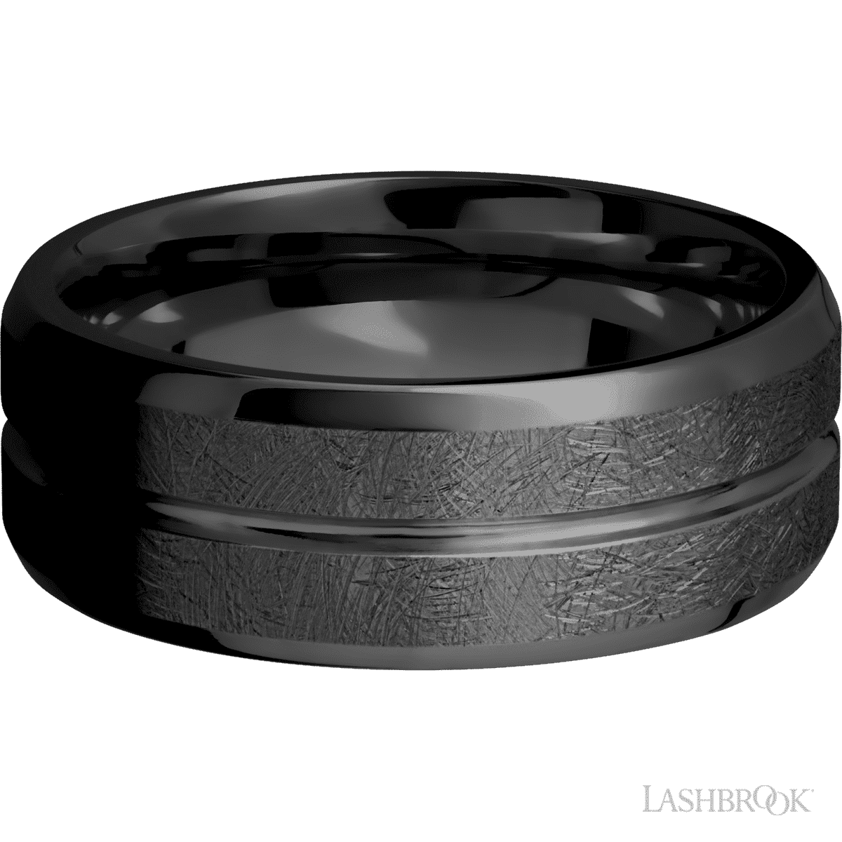 https://www.arthursjewelers.com/content/images/thumbs/Original/GPS-11124_2-203885055.png