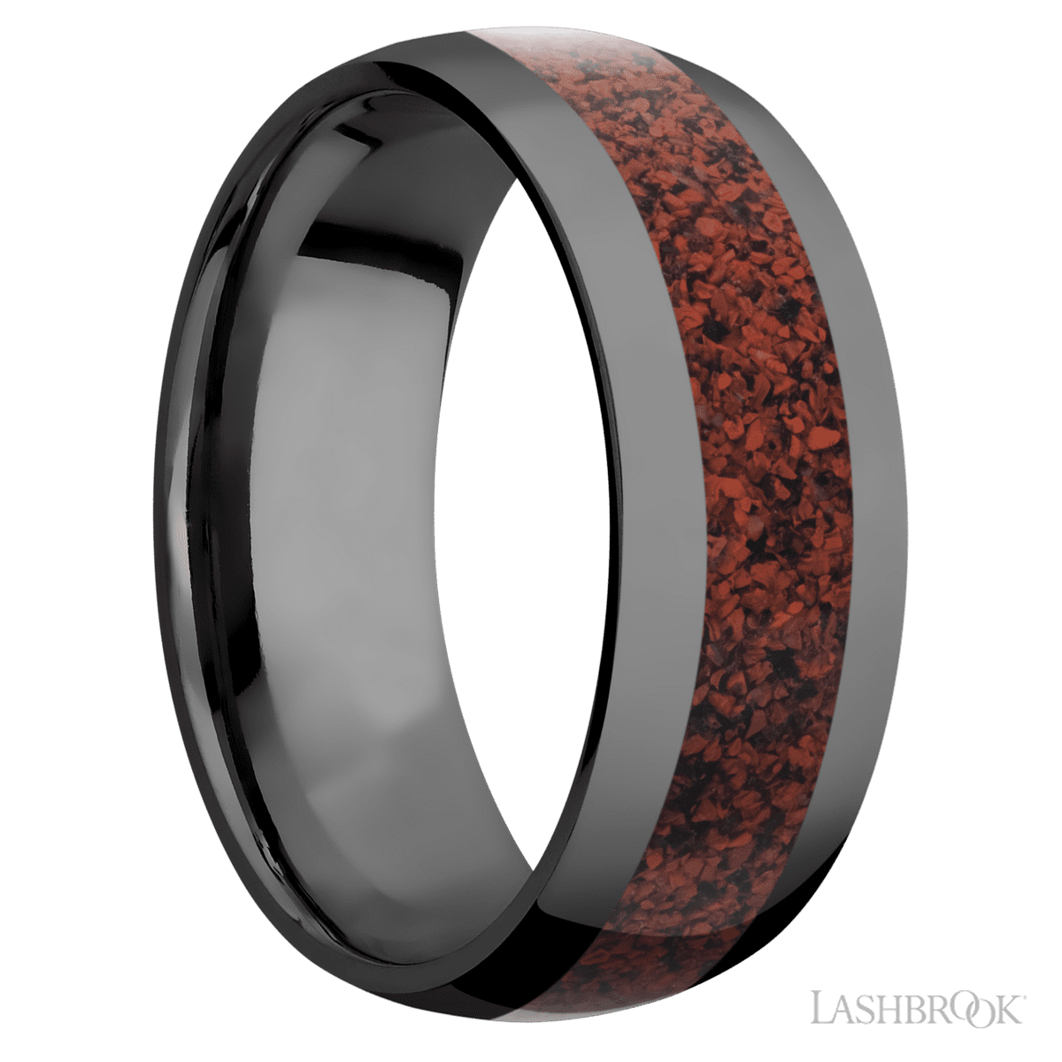 https://www.arthursjewelers.com/content/images/thumbs/Original/GPS-11609_1-203885058.png