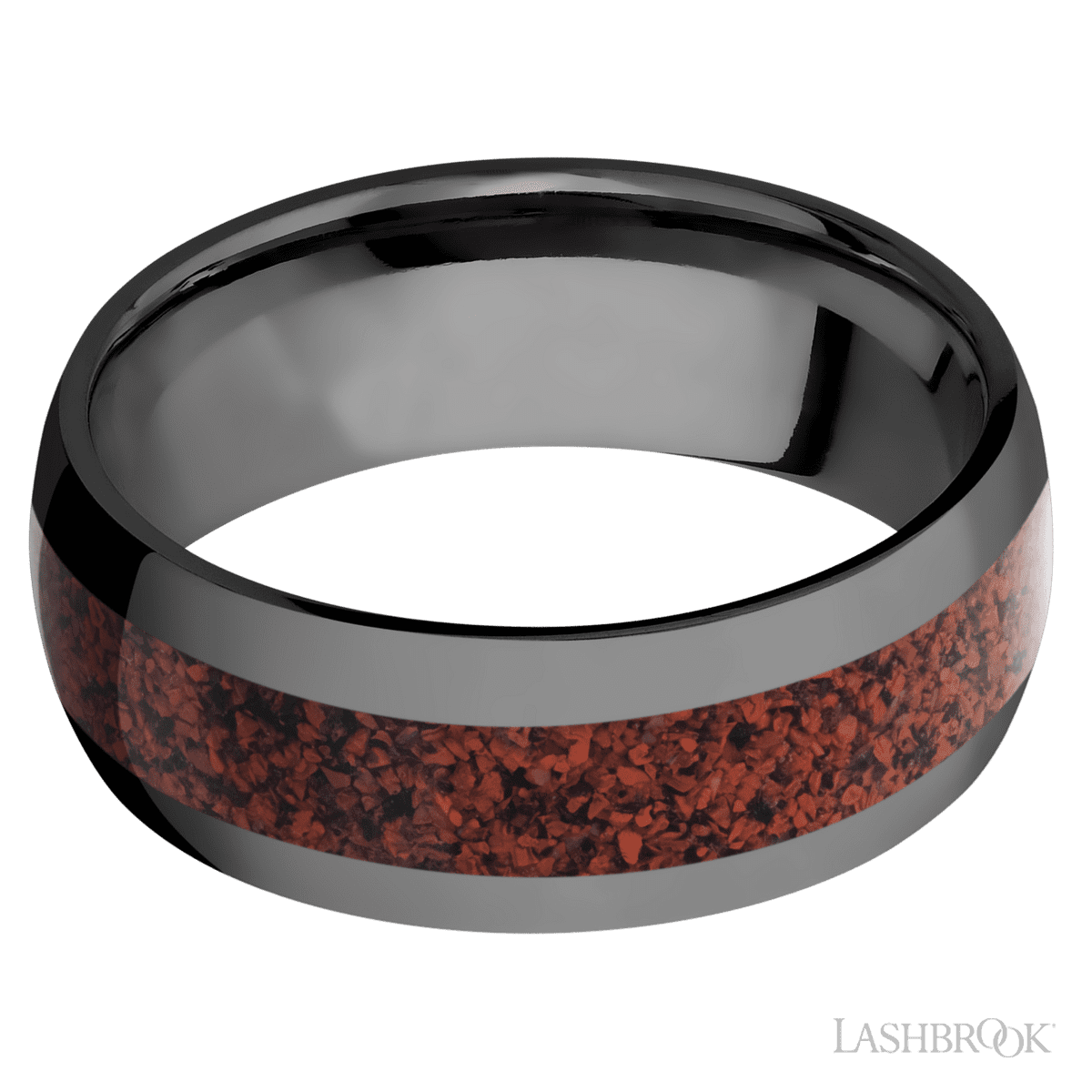 https://www.arthursjewelers.com/content/images/thumbs/Original/GPS-11609_2-203885058.png