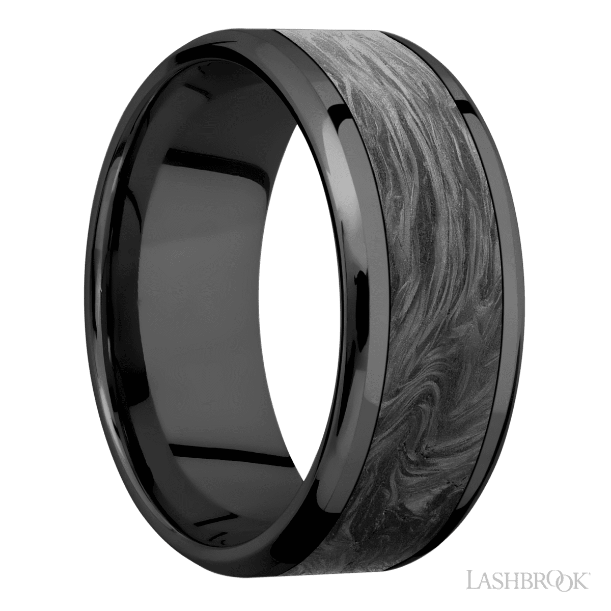https://www.arthursjewelers.com/content/images/thumbs/Original/GPS-11668_1-203885063.png