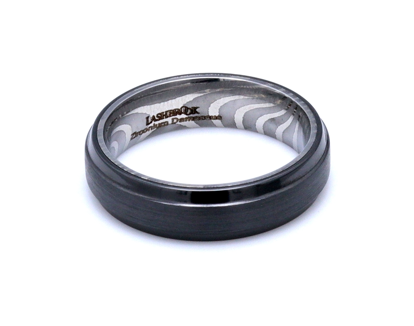 https://www.arthursjewelers.com/content/images/thumbs/Original/GPS-11788_1-203885047.jpg
