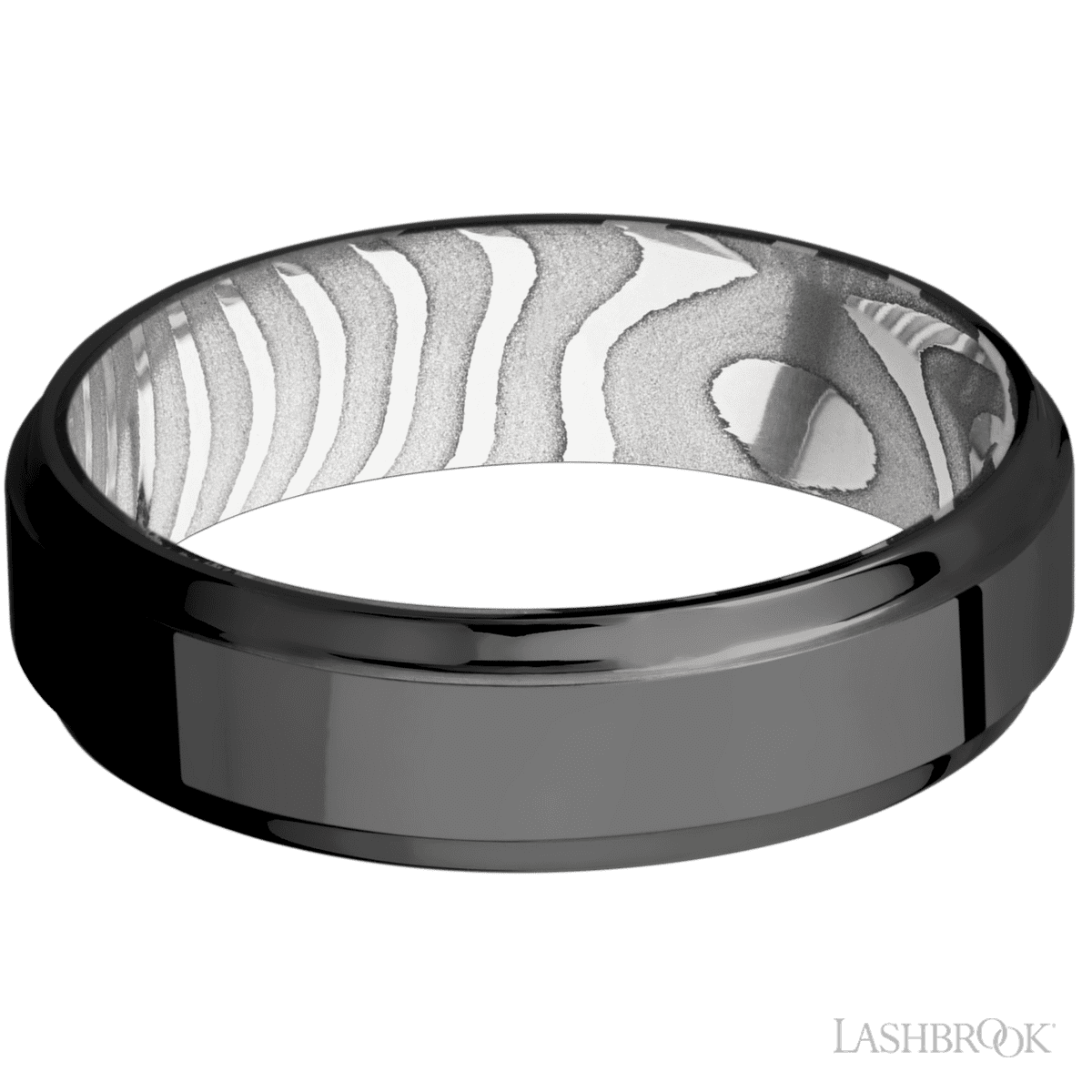 https://www.arthursjewelers.com/content/images/thumbs/Original/GPS-11788_2-203885047.png