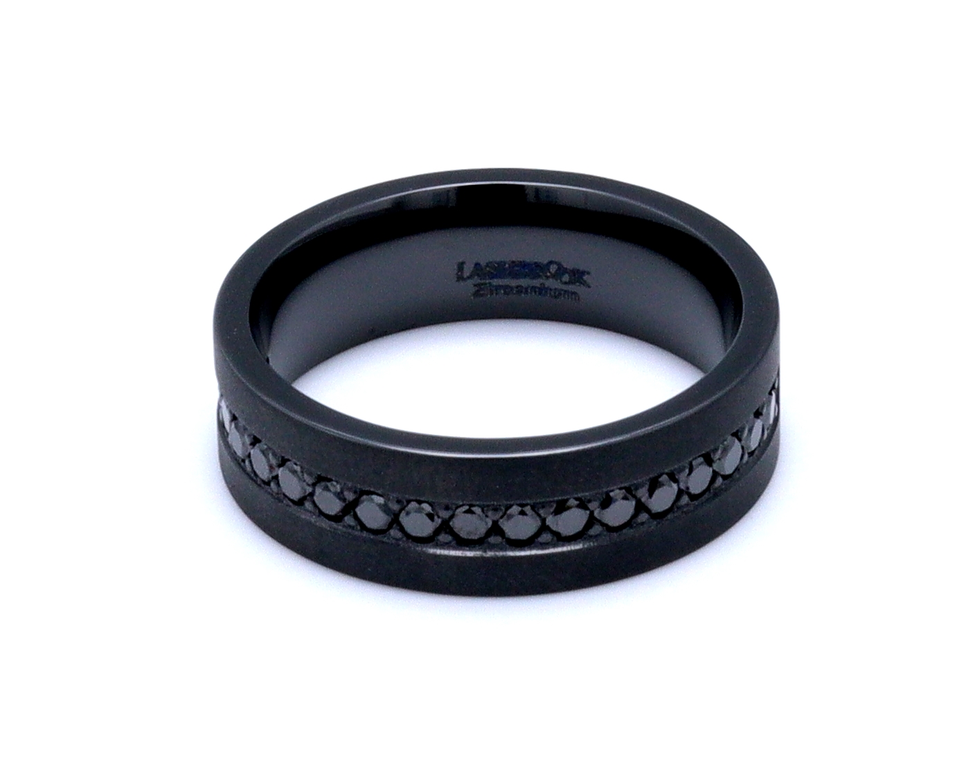https://www.arthursjewelers.com/content/images/thumbs/Original/GPS-11789_1-203885053.jpg