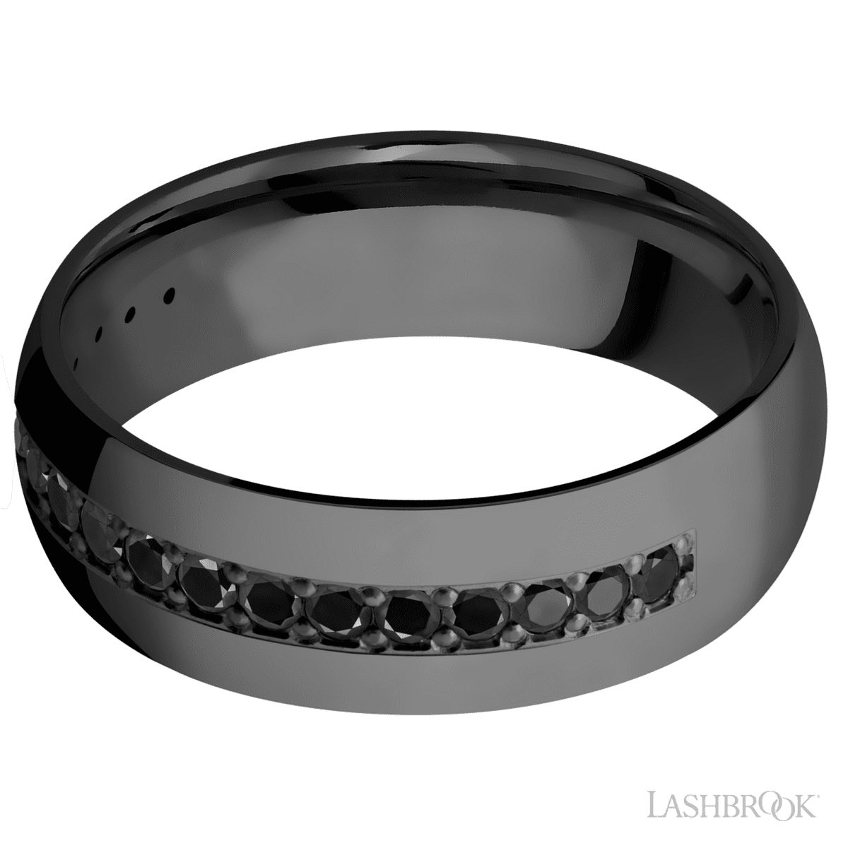 https://www.arthursjewelers.com/content/images/thumbs/Original/GPS-11789_2-203885053.png