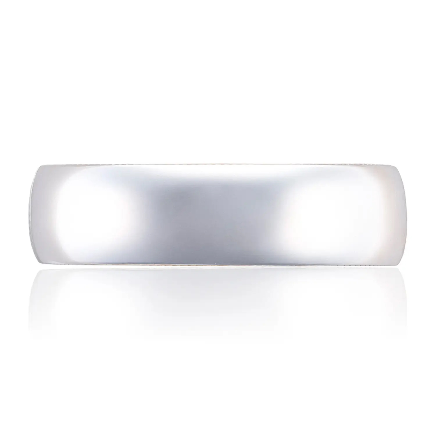 https://www.arthursjewelers.com/content/images/thumbs/Original/GPT-12224-204829101.jpg