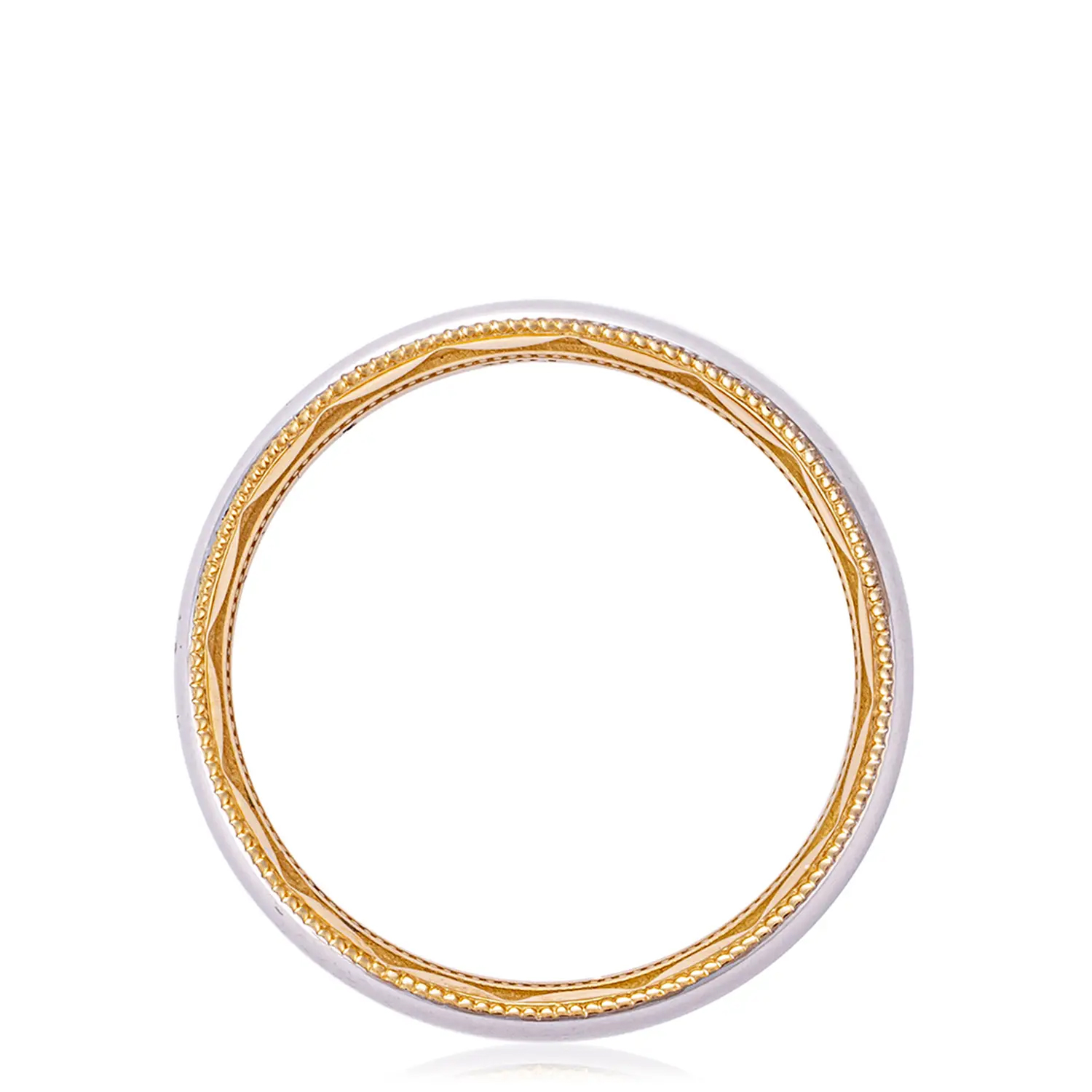 https://www.arthursjewelers.com/content/images/thumbs/Original/GPT-12224_1-204829101.jpg
