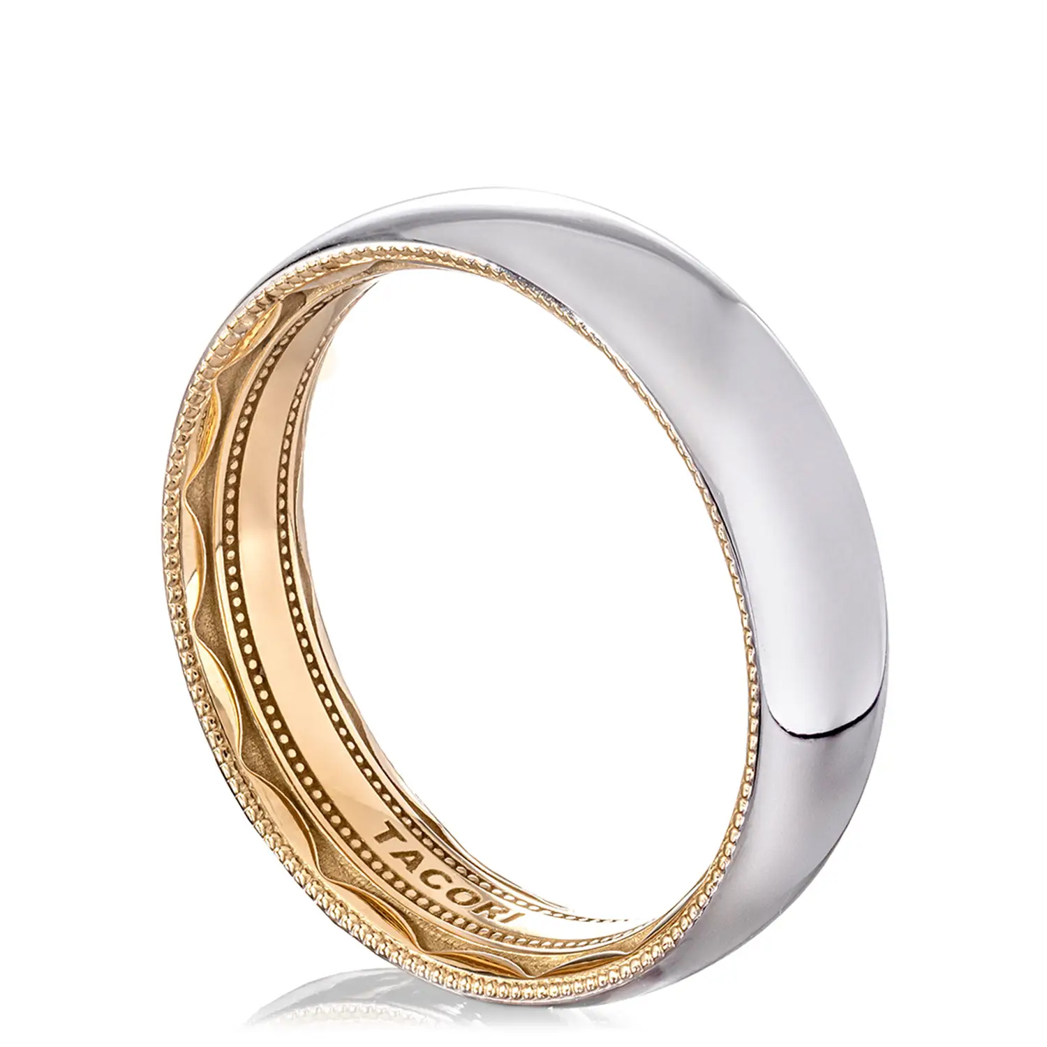 https://www.arthursjewelers.com/content/images/thumbs/Original/GPT-12224_2-204829101.jpg