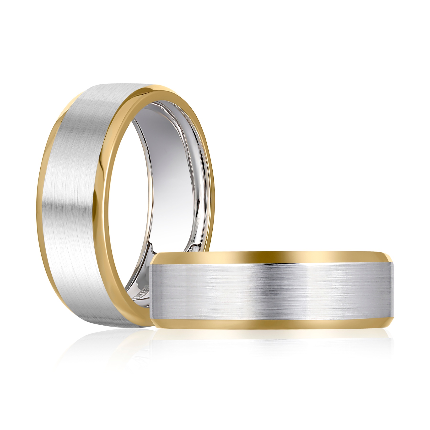 https://www.arthursjewelers.com/content/images/thumbs/Original/GPT-12530_1-205606409.jpg