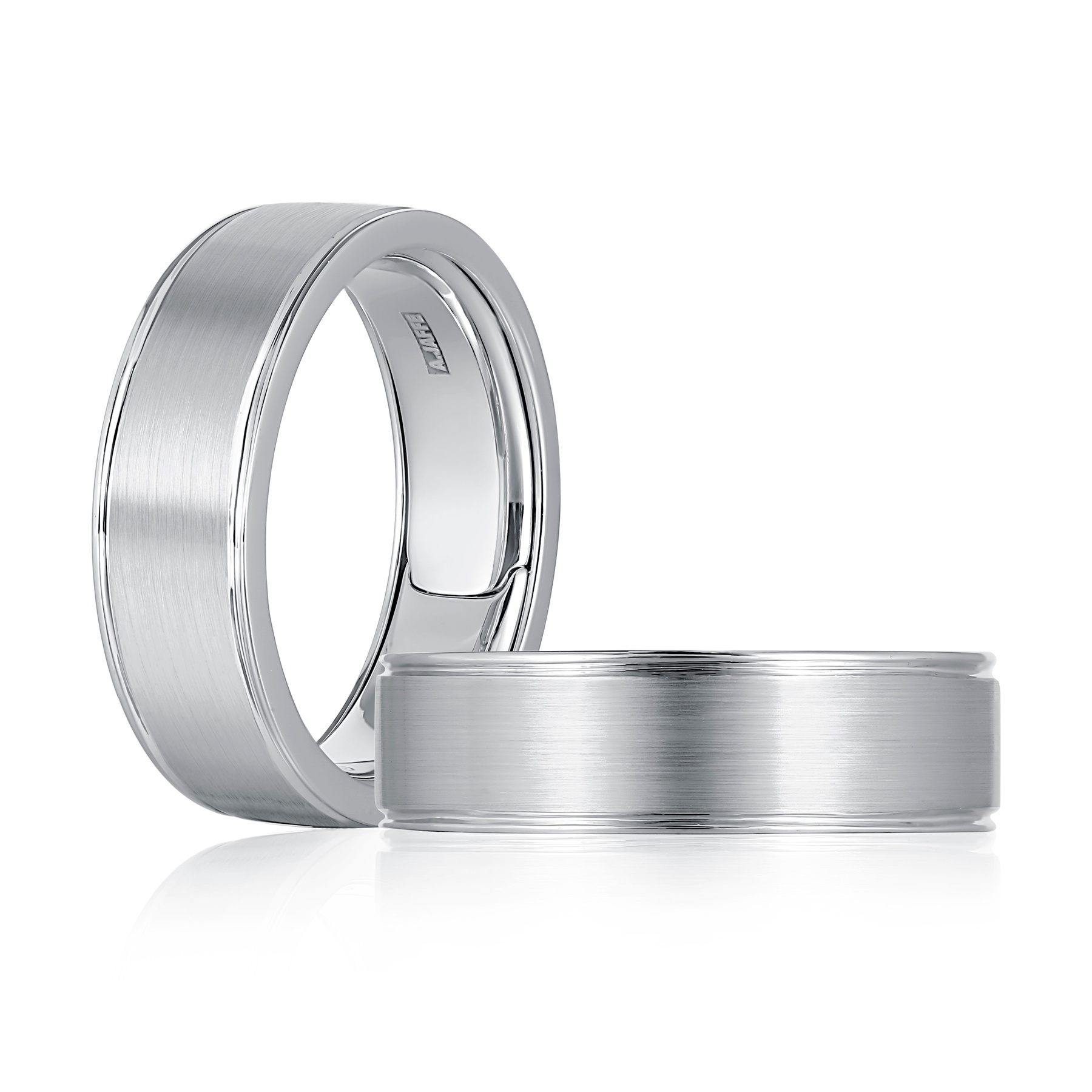 https://www.arthursjewelers.com/content/images/thumbs/Original/GPT-12531_1-205606410.jpg