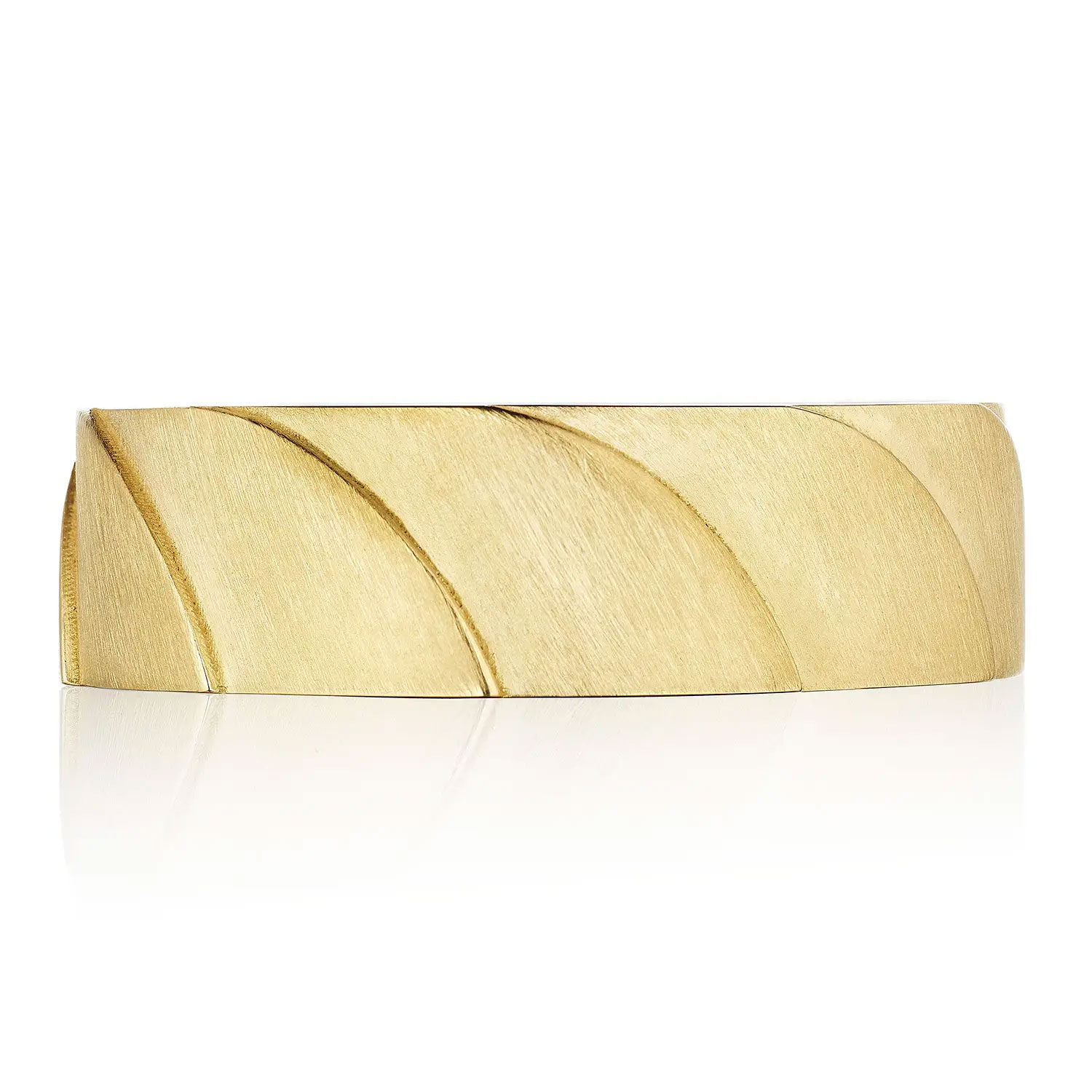 https://www.arthursjewelers.com/content/images/thumbs/Original/GPY-11480-204827752.jpg
