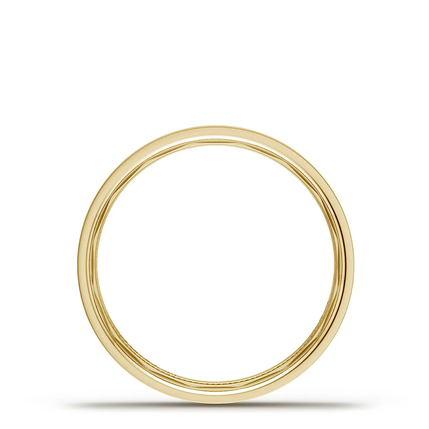 https://www.arthursjewelers.com/content/images/thumbs/Original/GPY-11481_1-204827751.jpg