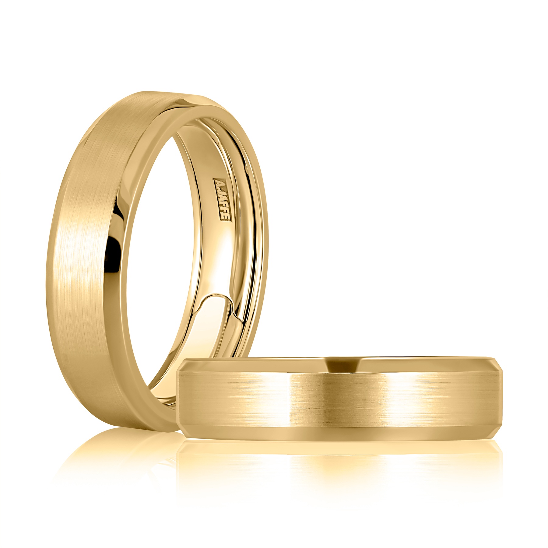 https://www.arthursjewelers.com/content/images/thumbs/Original/GPY-11761_2-205606414.jpg