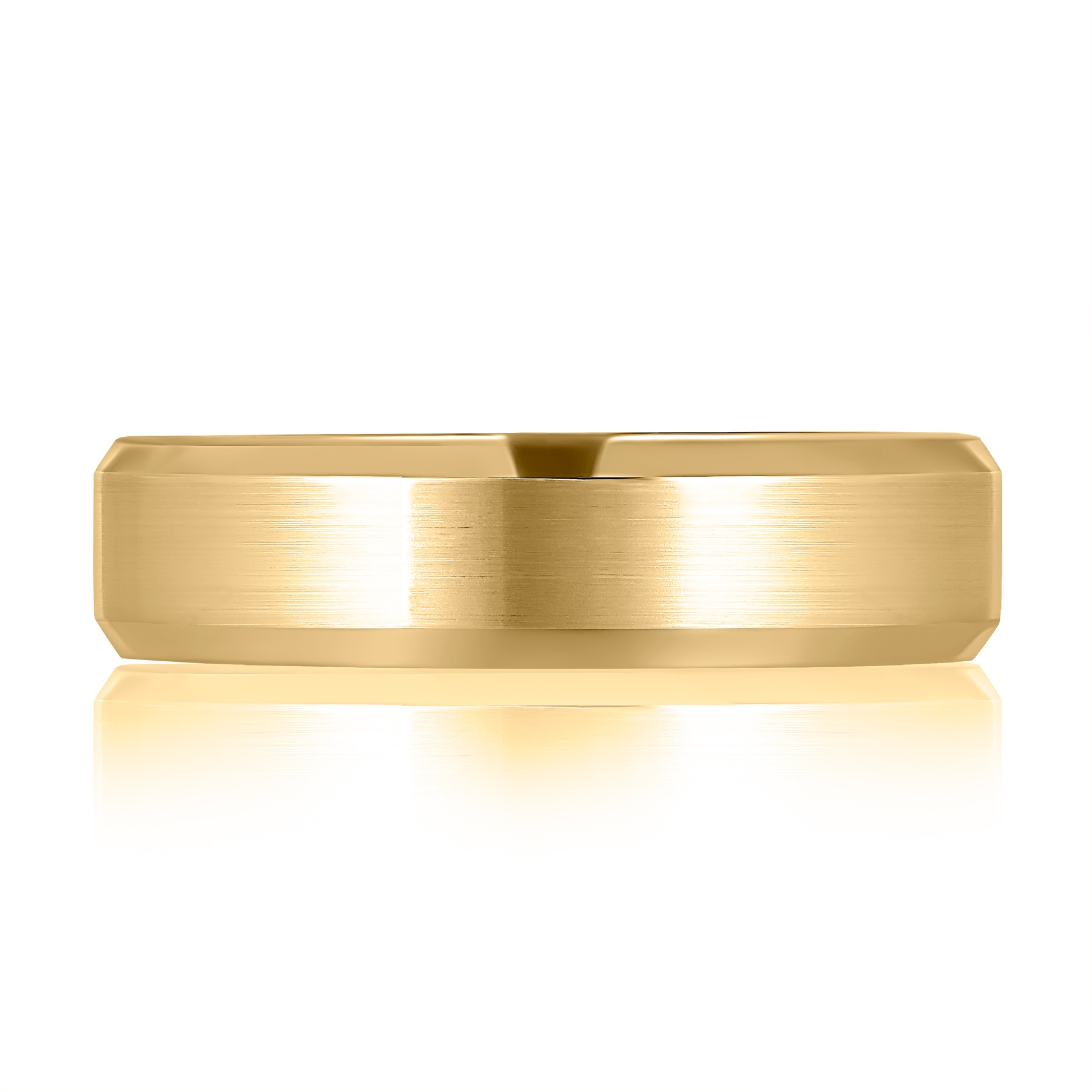 https://www.arthursjewelers.com/content/images/thumbs/Original/GPY-11762-205606415.jpg