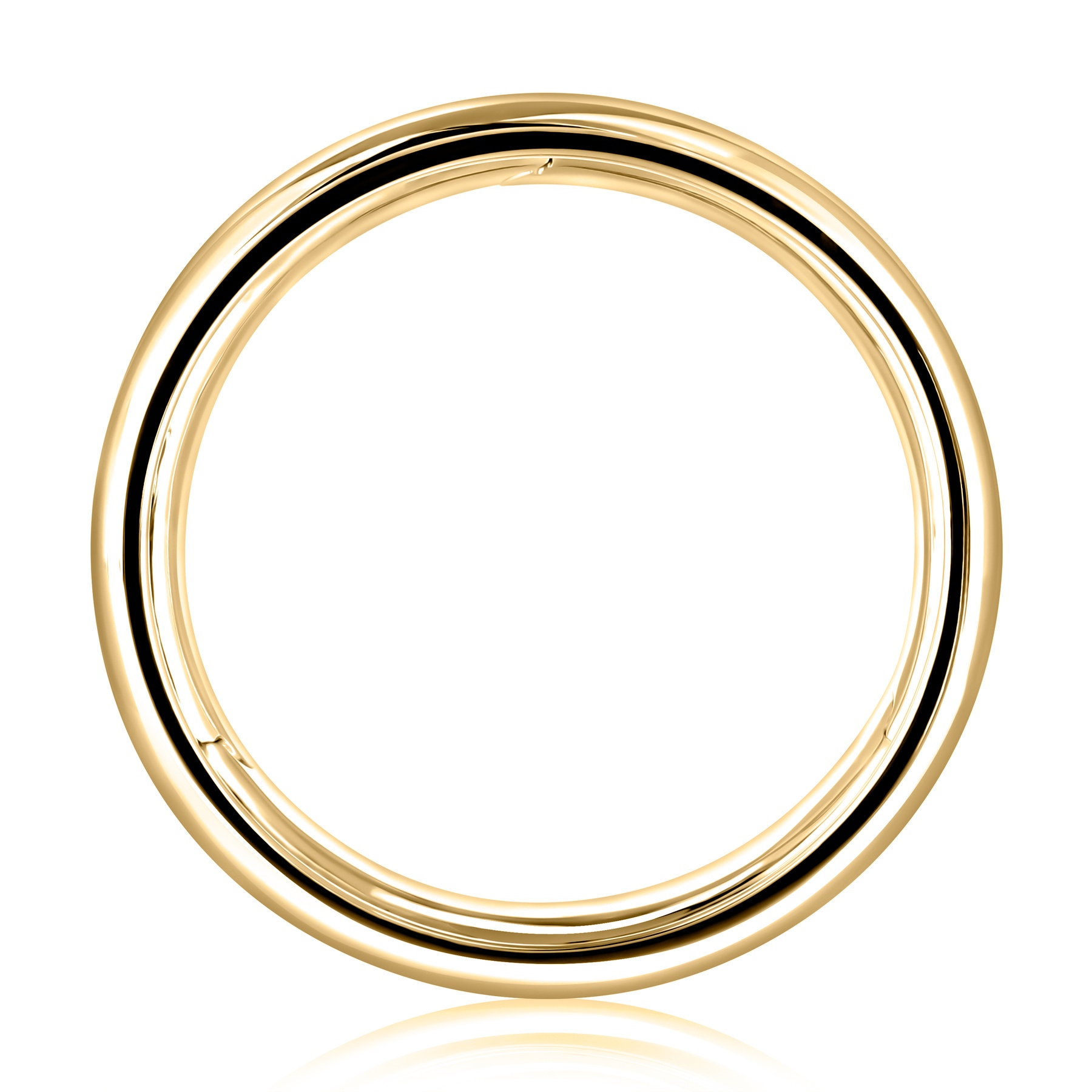 https://www.arthursjewelers.com/content/images/thumbs/Original/GPY-11762_1-205606415.jpg