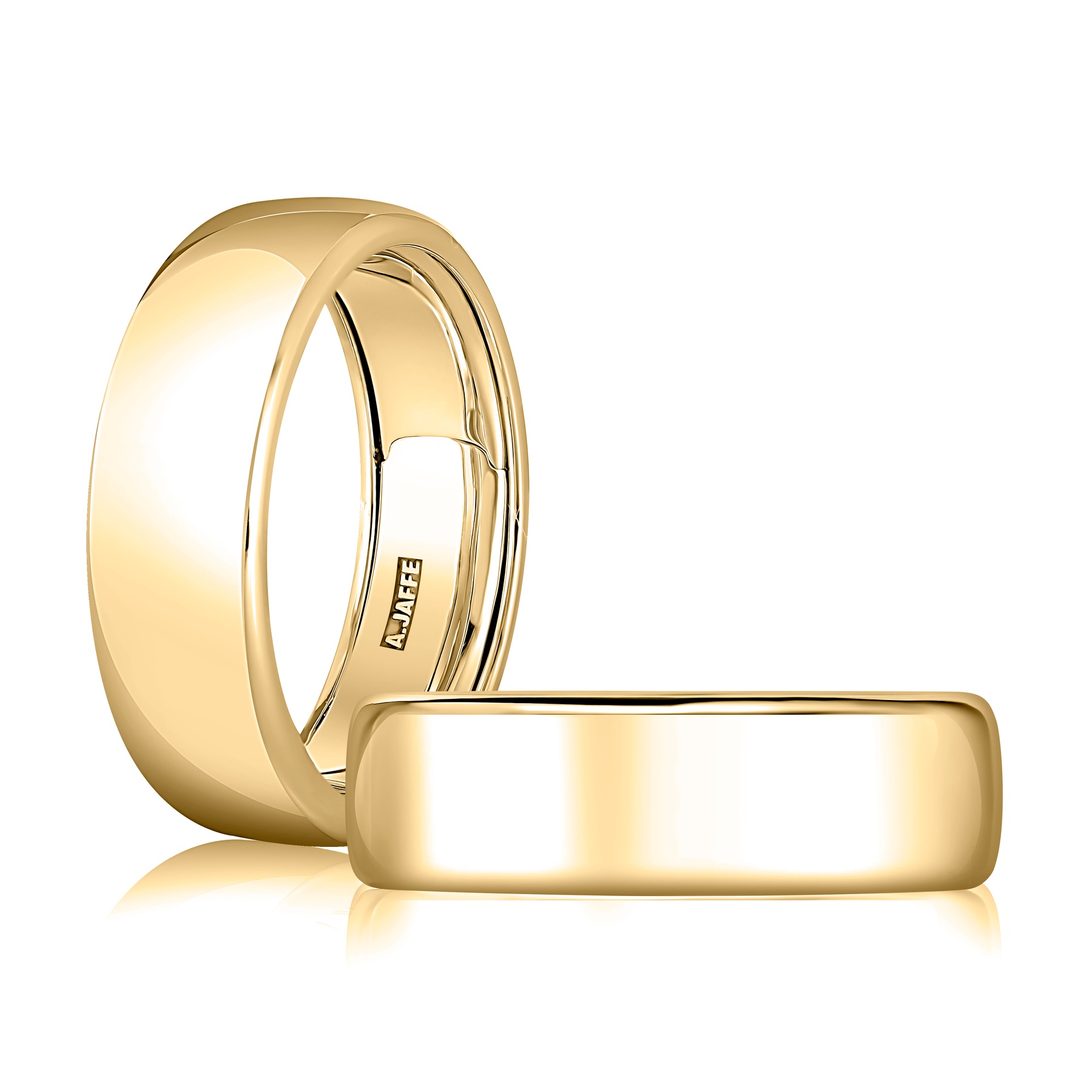 https://www.arthursjewelers.com/content/images/thumbs/Original/GPY-11763_2-205606416.jpg