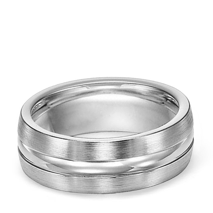 https://www.arthursjewelers.com/content/images/thumbs/Original/GTC-10605_1-19188425.jpg
