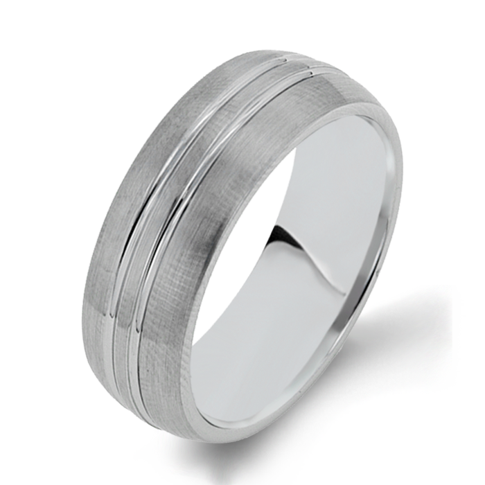 https://www.arthursjewelers.com/content/images/thumbs/Original/GTC-10618-19188426.png