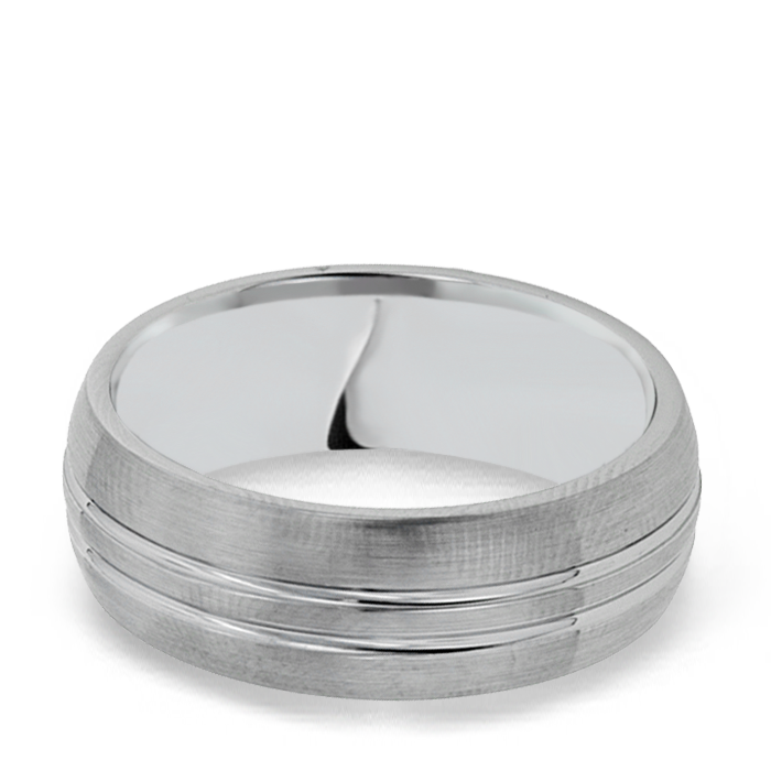 https://www.arthursjewelers.com/content/images/thumbs/Original/GTC-10618_1-19188426.png