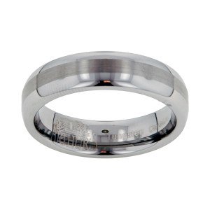 https://www.arthursjewelers.com/content/images/thumbs/Original/GTC-10629_1-19188427.jpg
