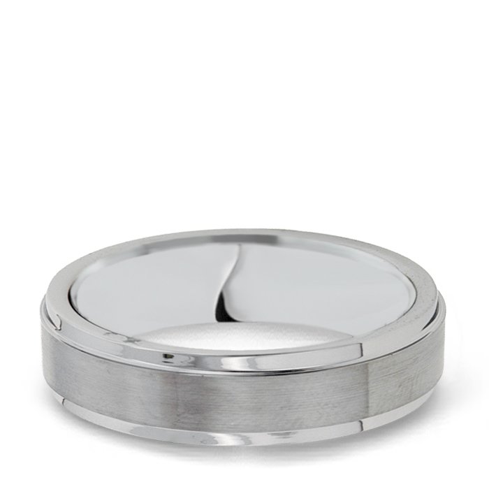 https://www.arthursjewelers.com/content/images/thumbs/Original/GTC-10641_1-19188428.jpg
