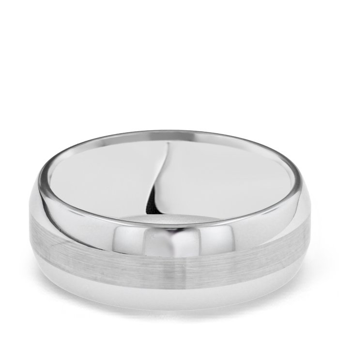 https://www.arthursjewelers.com/content/images/thumbs/Original/GTC-10718_1-19188433.jpg