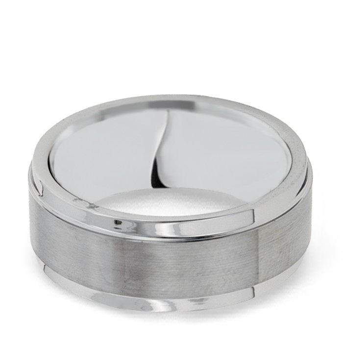 https://www.arthursjewelers.com/content/images/thumbs/Original/GTC-10726_1-19188434.jpg
