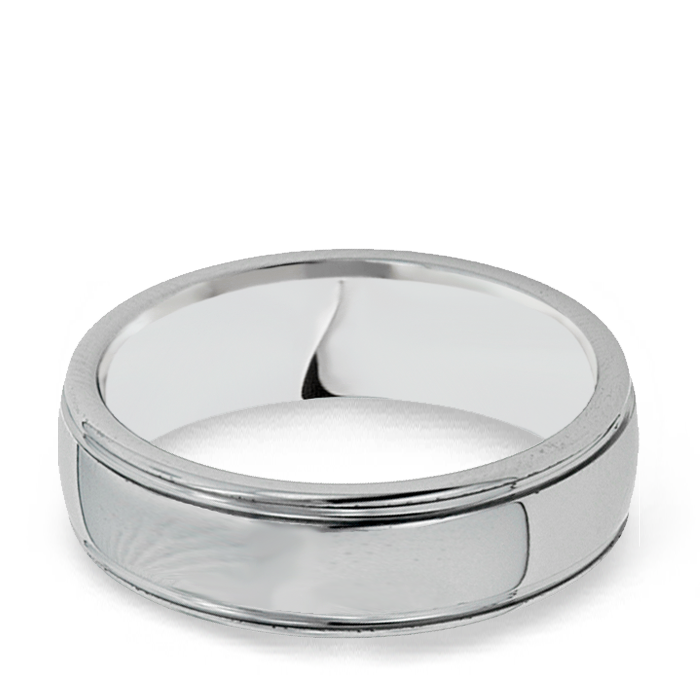 https://www.arthursjewelers.com/content/images/thumbs/Original/GTC-10741_1-19188435.png