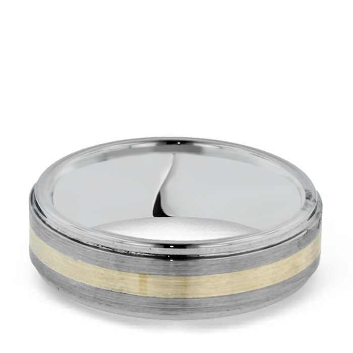 https://www.arthursjewelers.com/content/images/thumbs/Original/GTC-10899_1-19188438.png