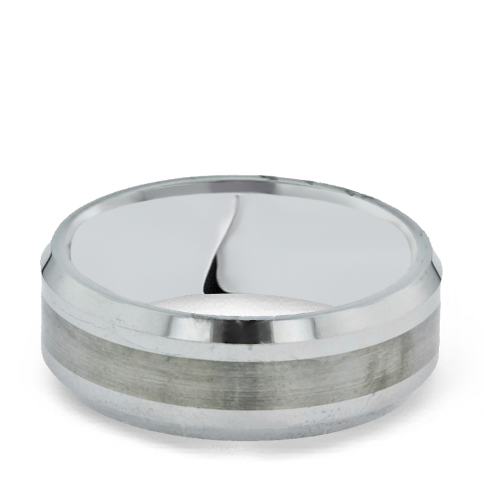 https://www.arthursjewelers.com/content/images/thumbs/Original/GTC-11134_1-19188447.png